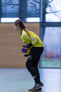 Bild 77 - La Rive Cup